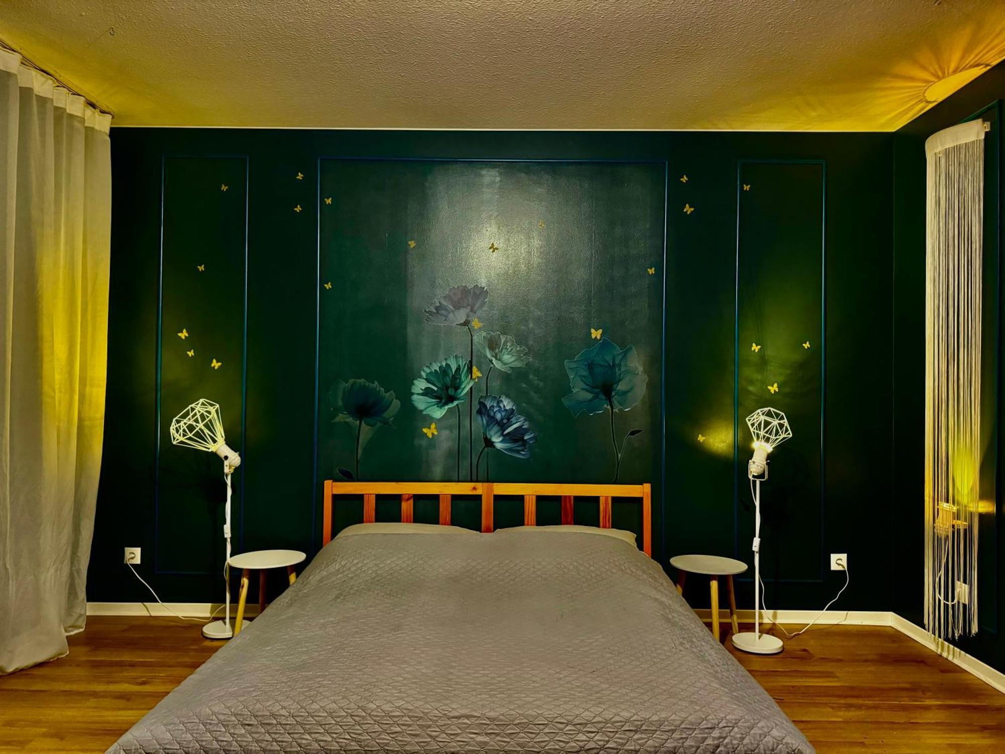 Bookeinfach Bad Ems - Private - Sauna Jacuzzi Whirlpool Swimmingpool Alahna Sup Beachvolleyball Billiards Ping Pong Cinema Theater Music Disco Ball Bbq Und Parkplaetze Exterior photo