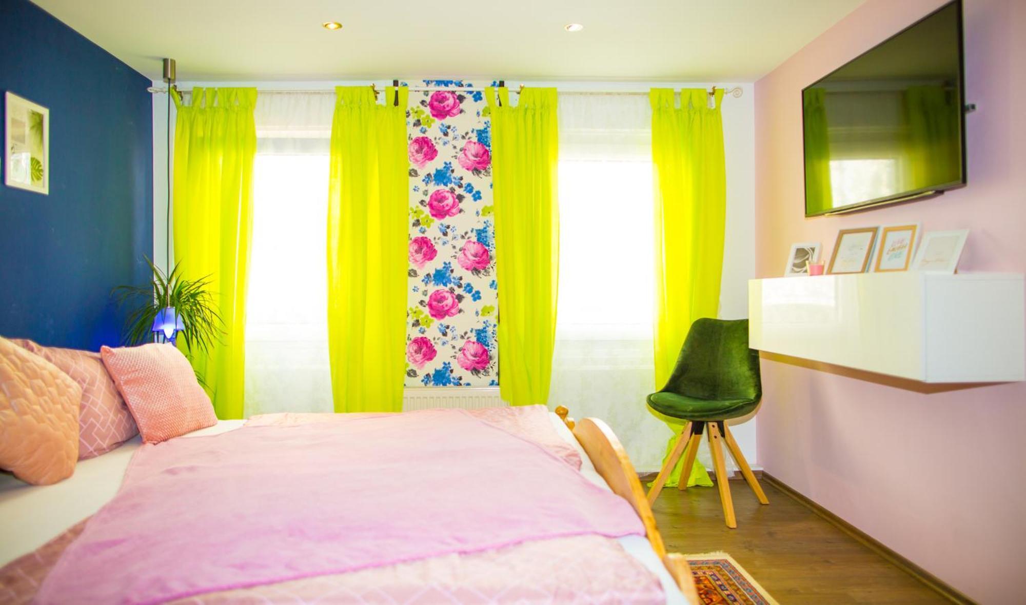 Bookeinfach Bad Ems - Private - Sauna Jacuzzi Whirlpool Swimmingpool Alahna Sup Beachvolleyball Billiards Ping Pong Cinema Theater Music Disco Ball Bbq Und Parkplaetze Exterior photo